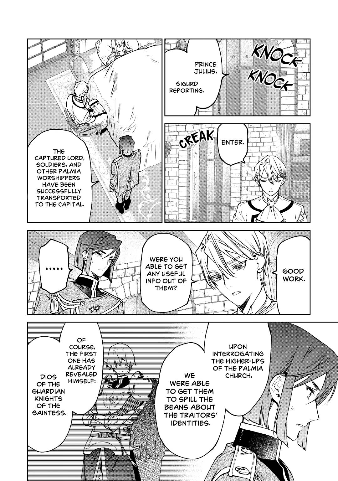 Page 16 of Chapter 24