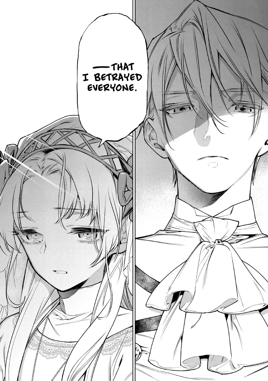 Page 18 of Chapter 24