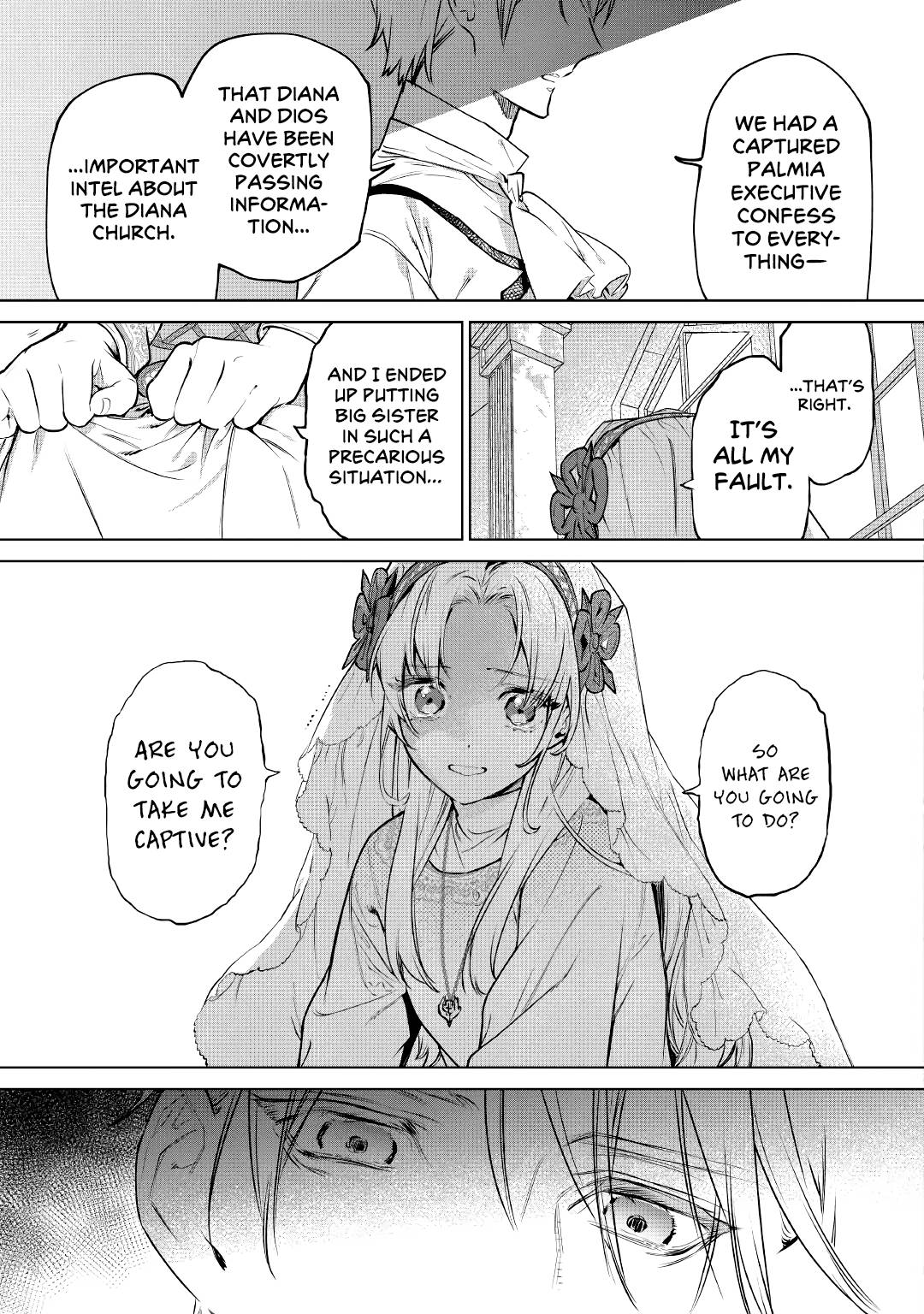 Page 19 of Chapter 24