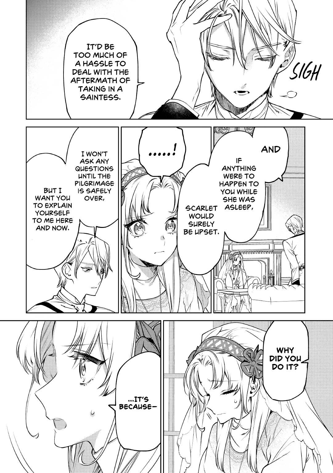 Page 20 of Chapter 24
