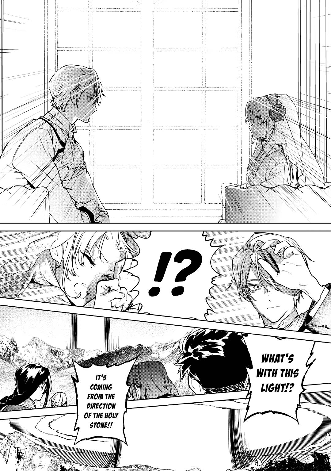 Page 21 of Chapter 24