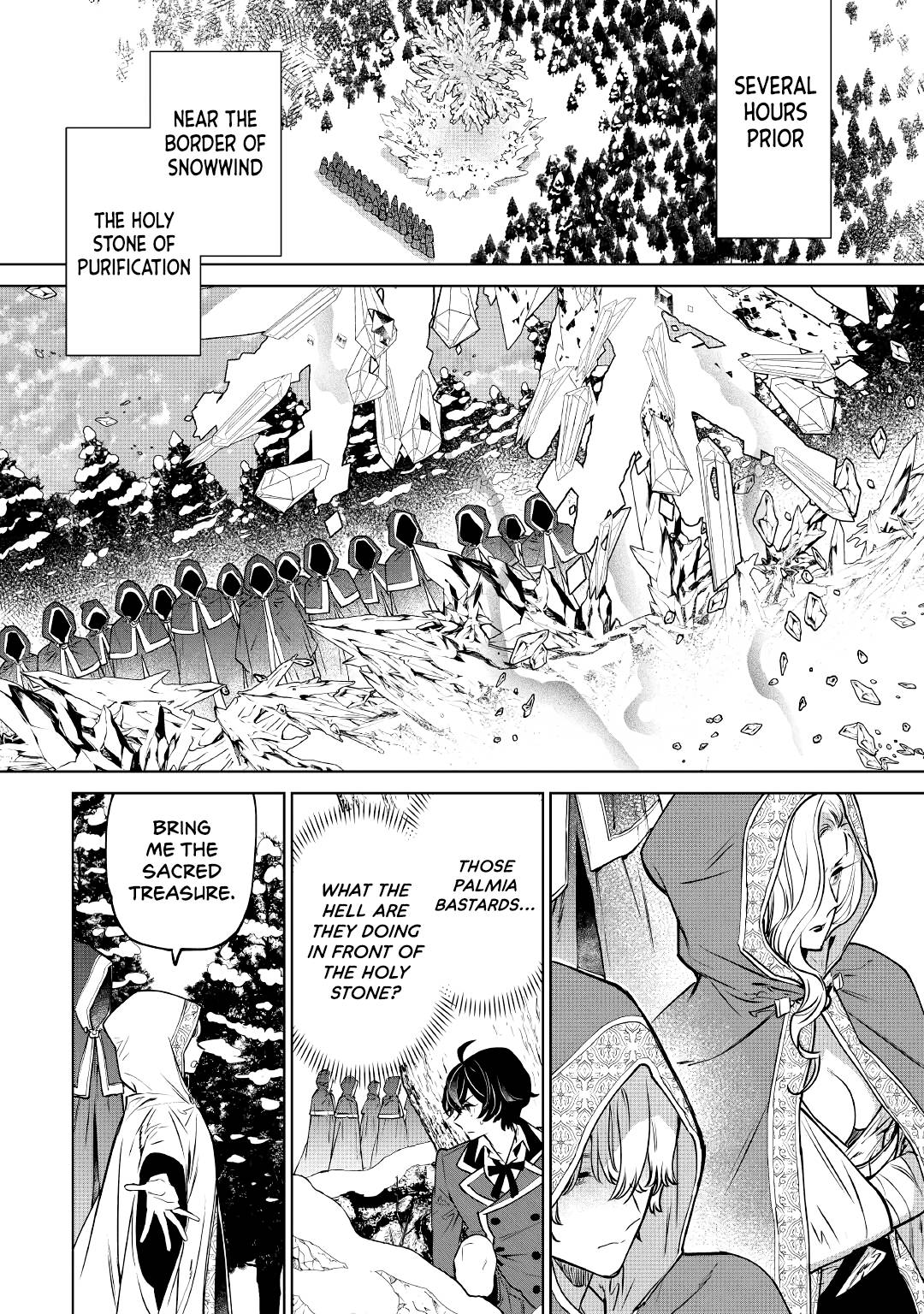 Page 22 of Chapter 24