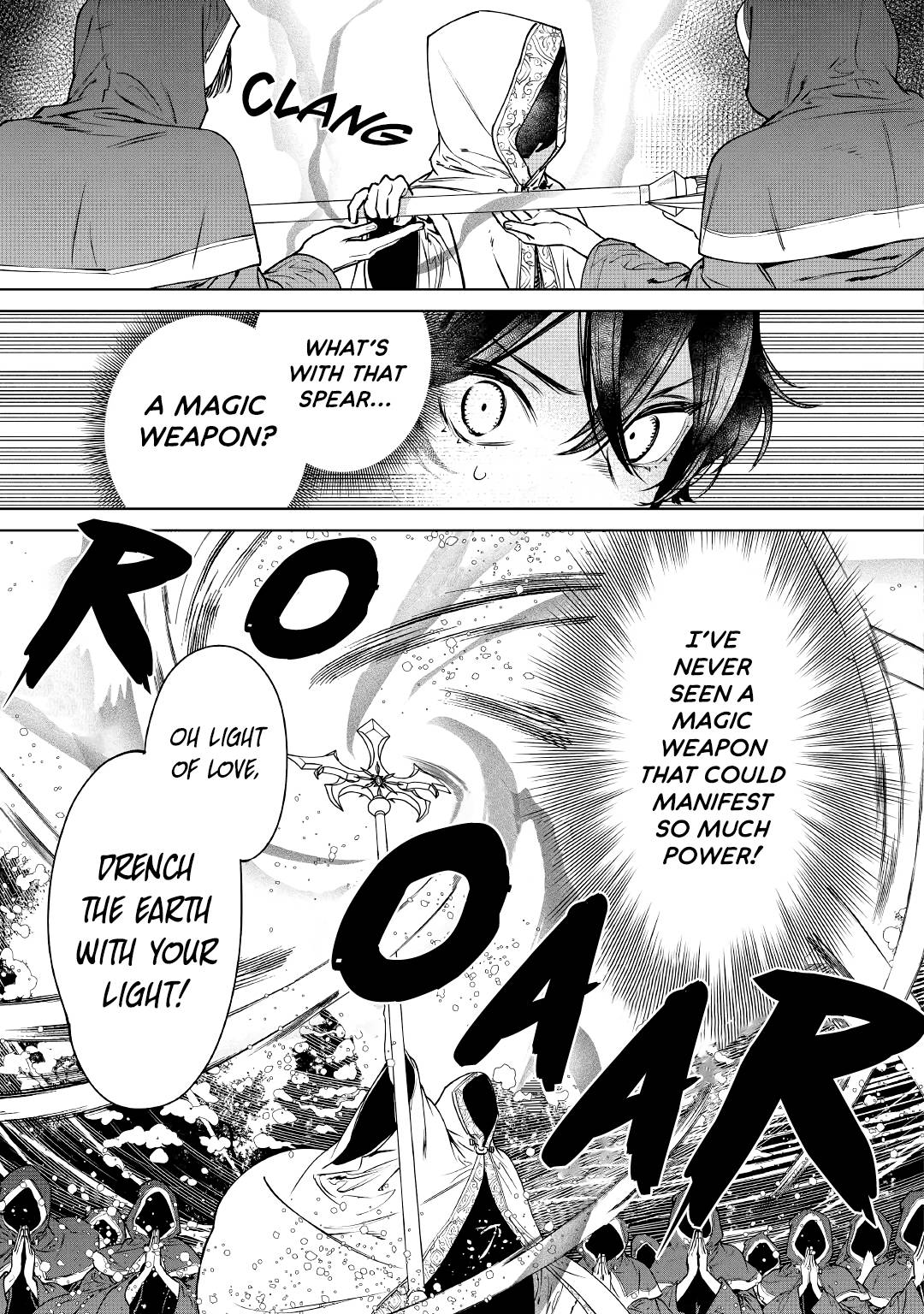 Page 23 of Chapter 24