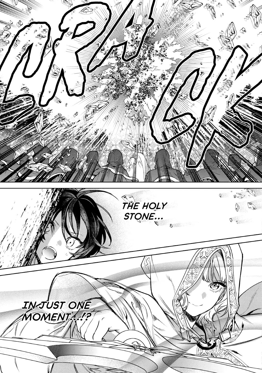 Page 25 of Chapter 24