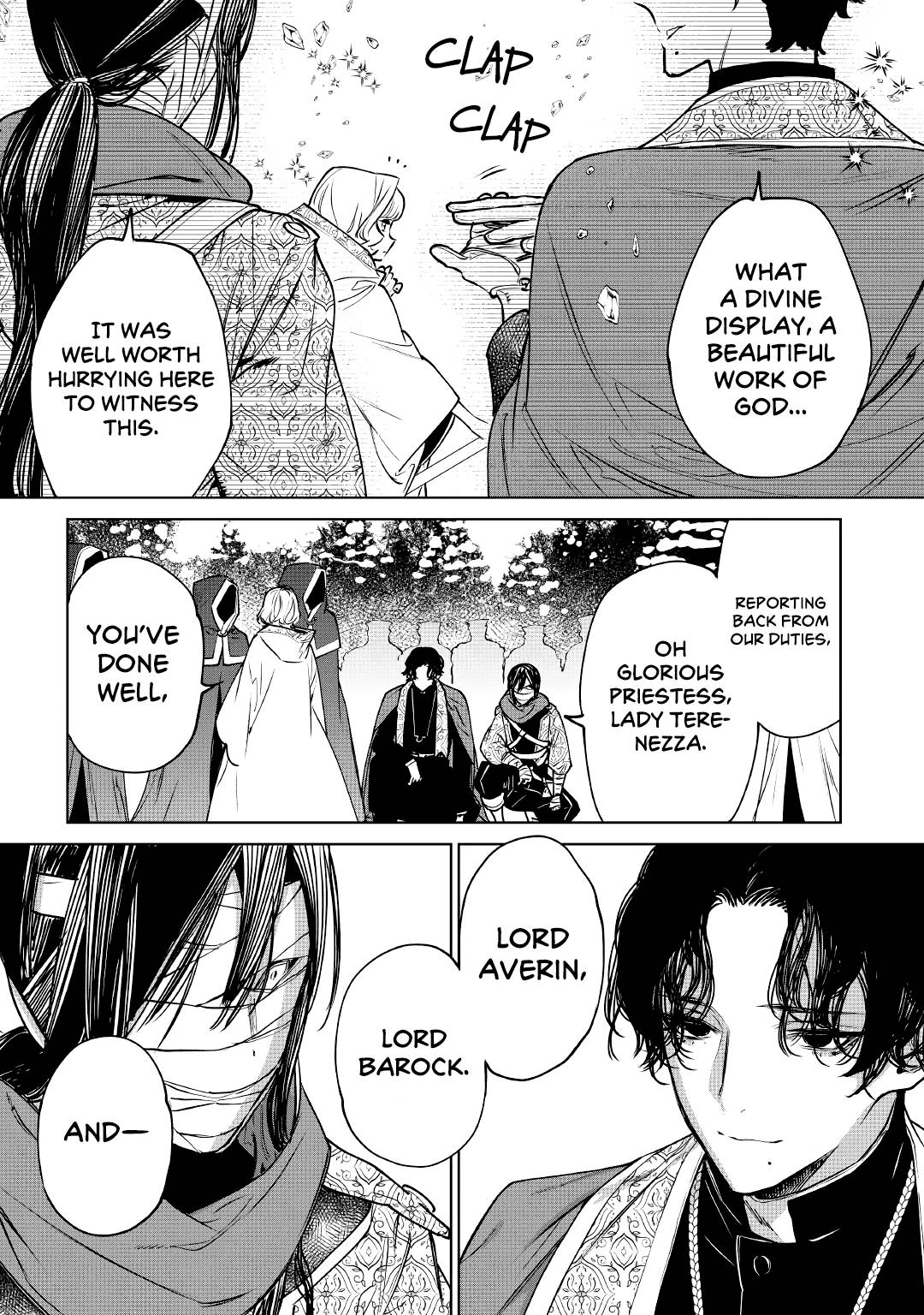 Page 26 of Chapter 24