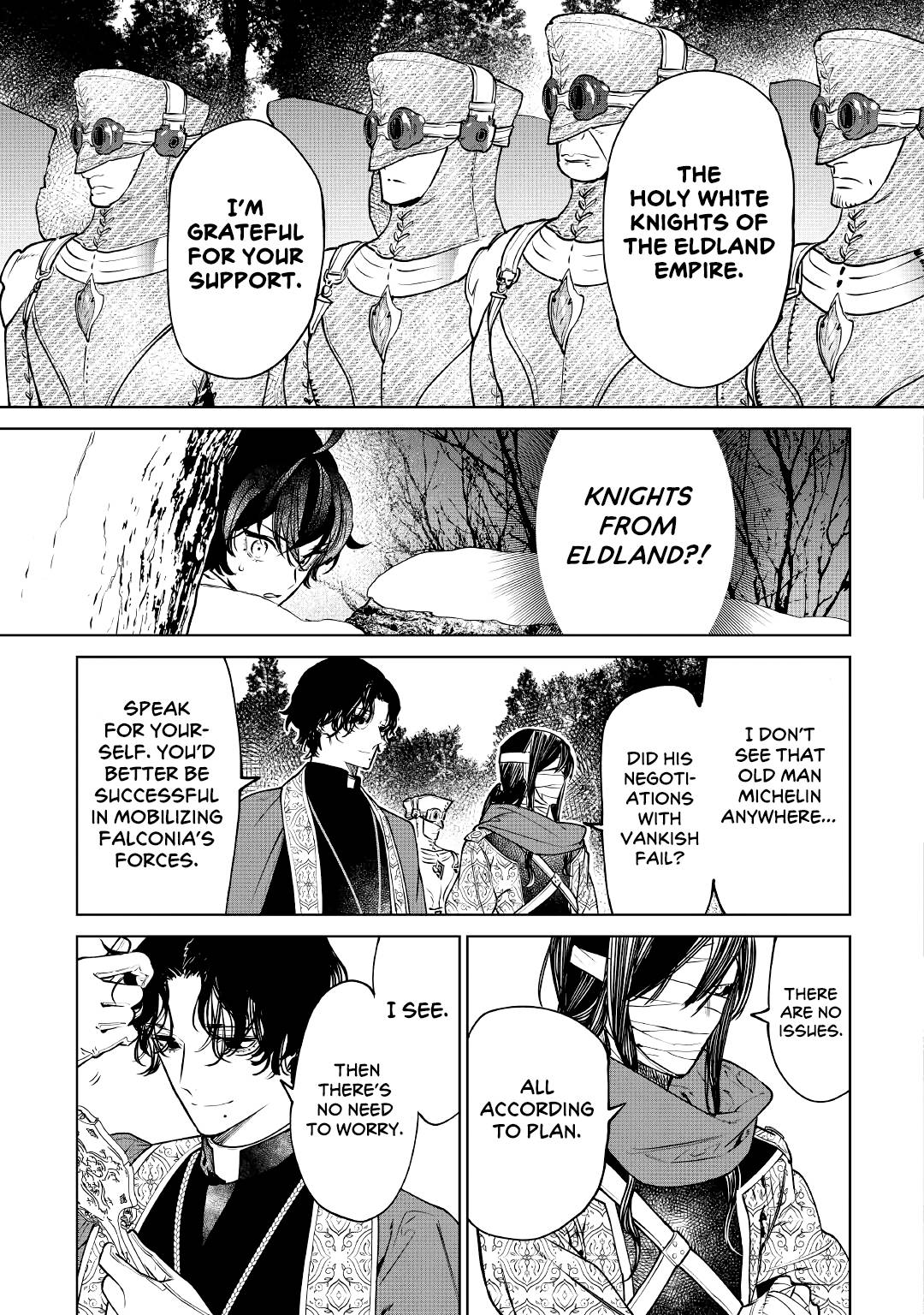 Page 27 of Chapter 24