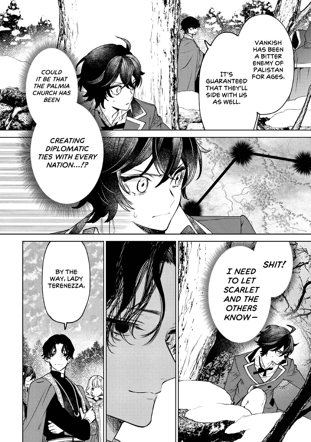 Page 28 of Chapter 24