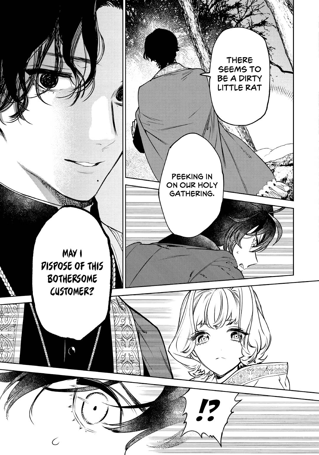 Page 29 of Chapter 24