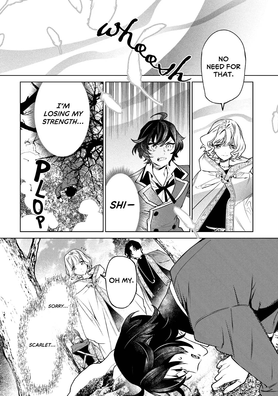 Page 30 of Chapter 24