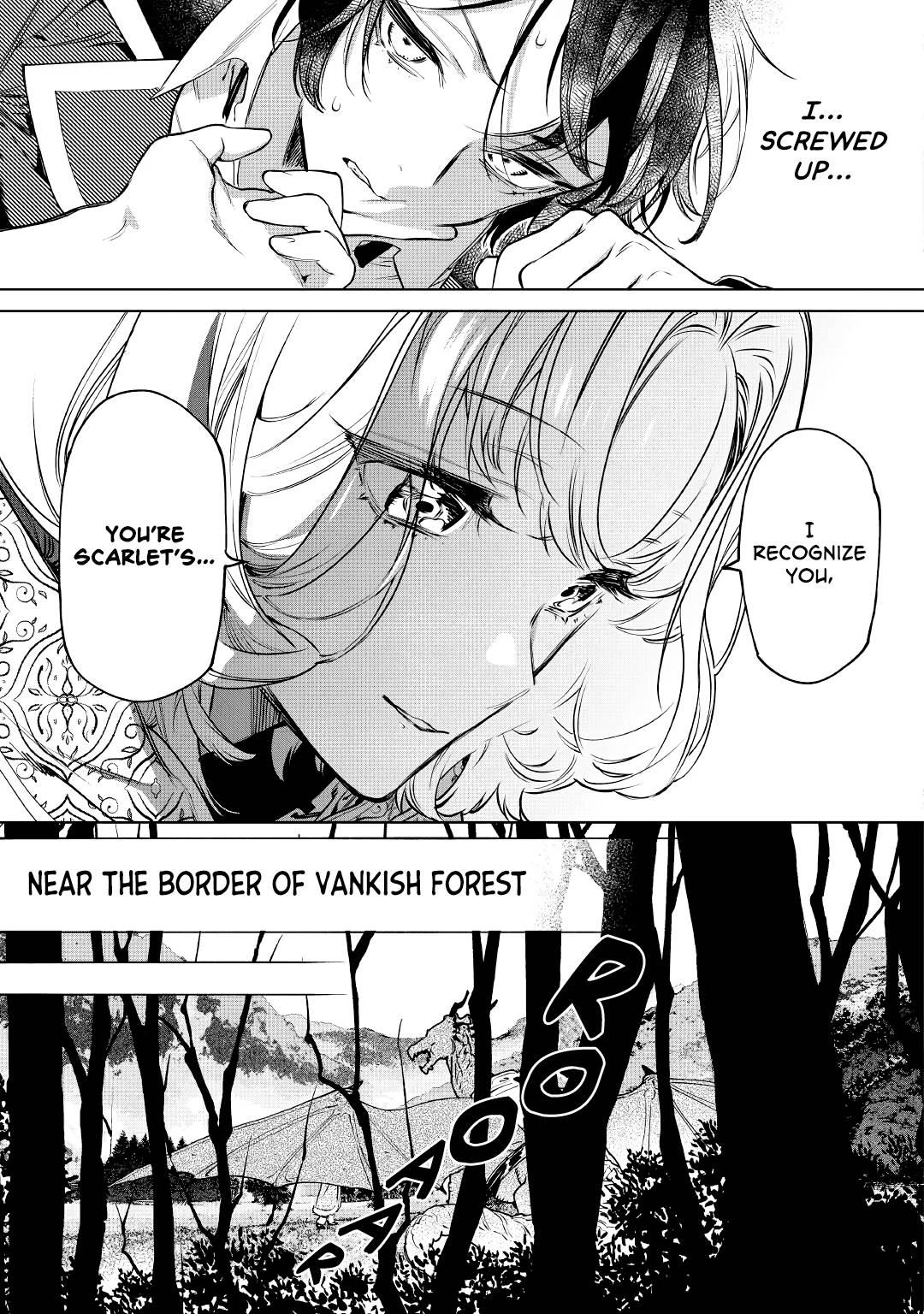 Page 31 of Chapter 24