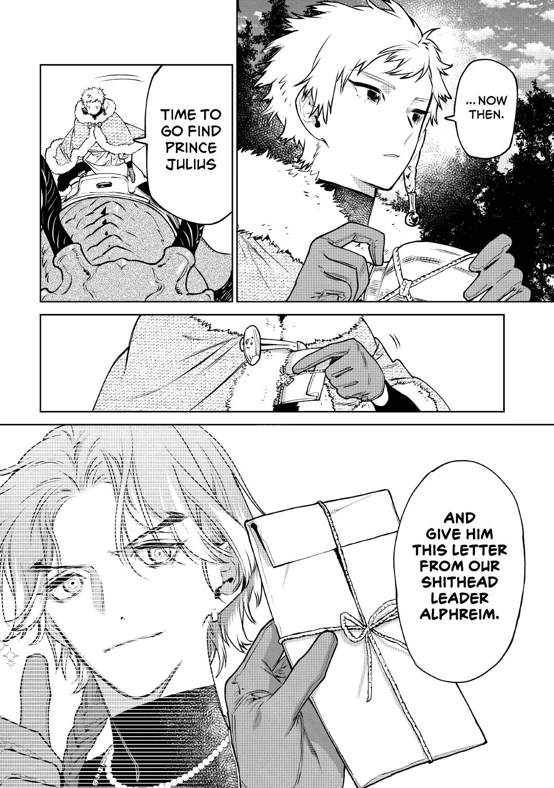 Page 32 of Chapter 24