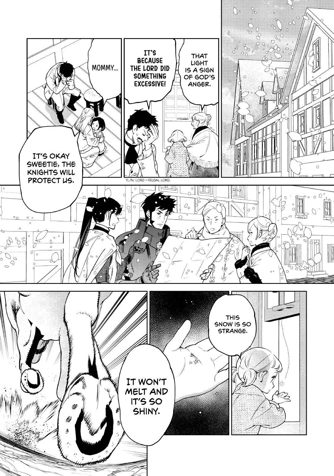 Page 2 of Chapter 25