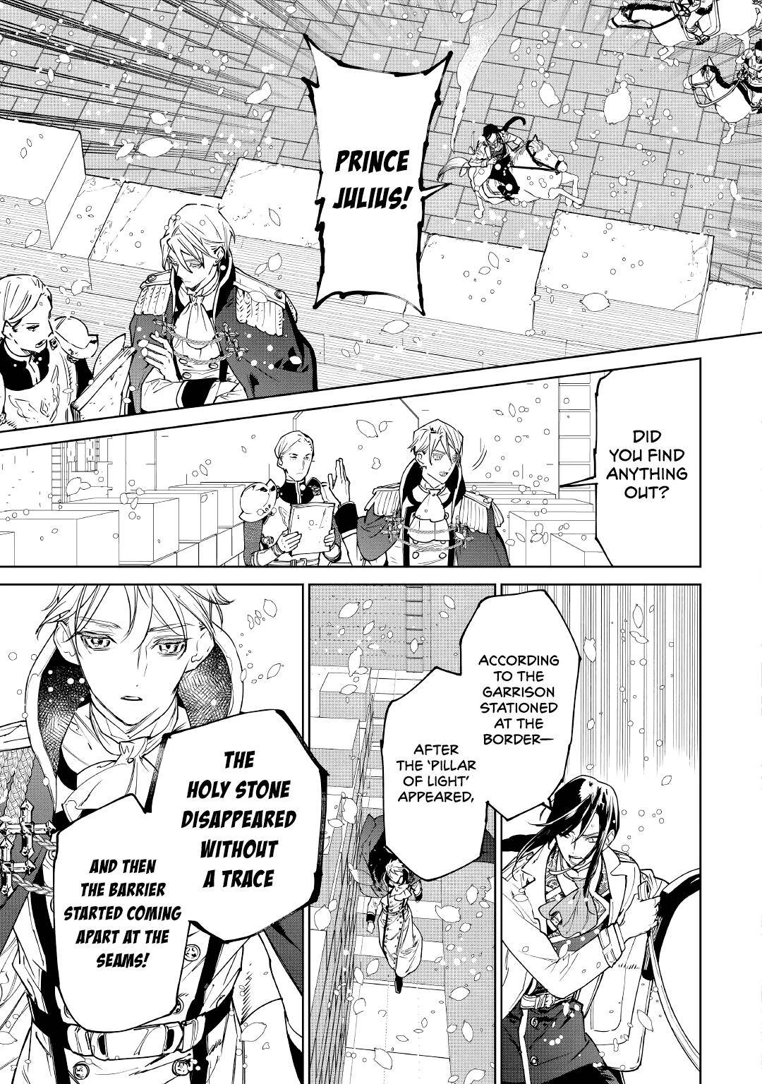 Page 3 of Chapter 25