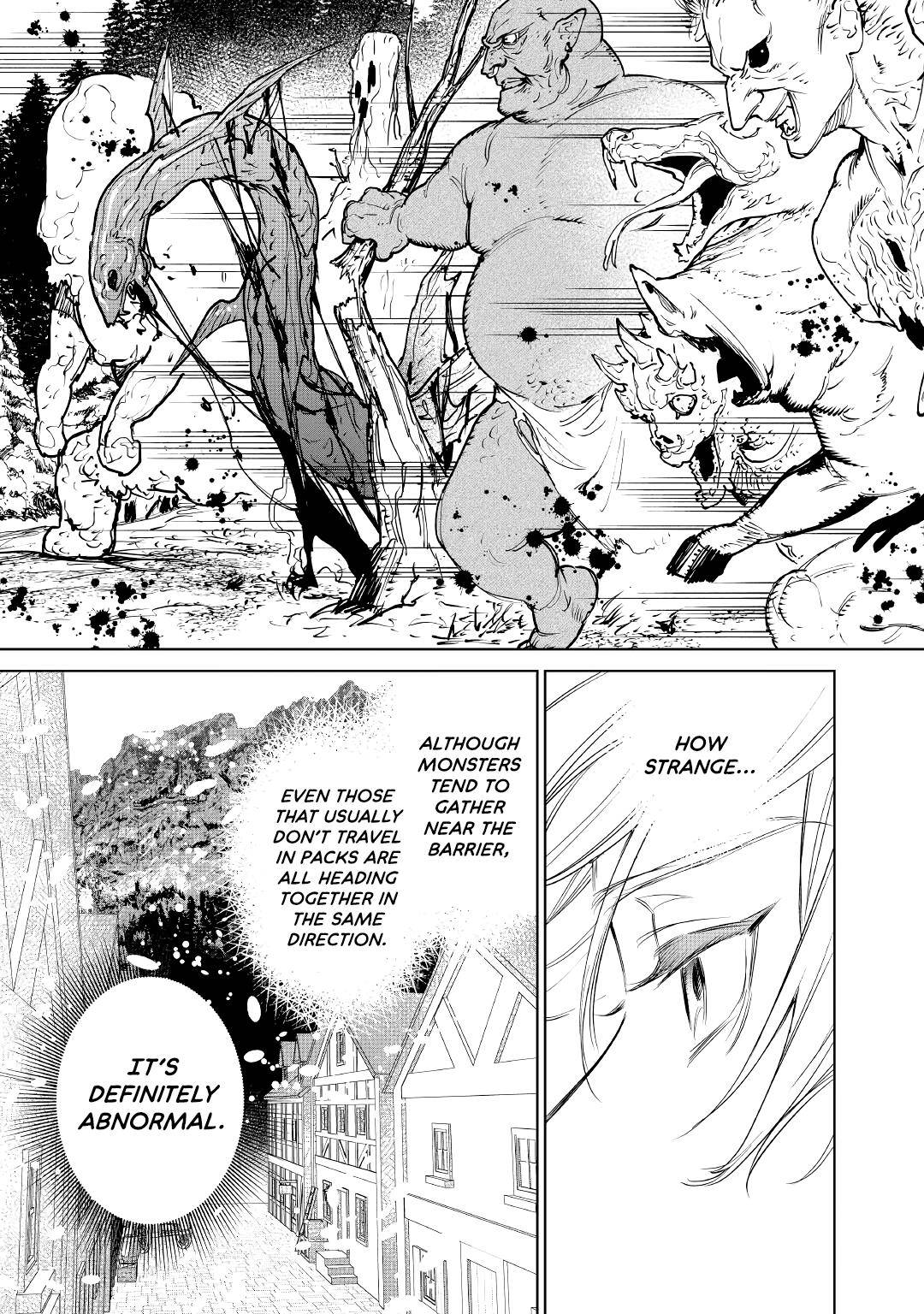 Page 5 of Chapter 25