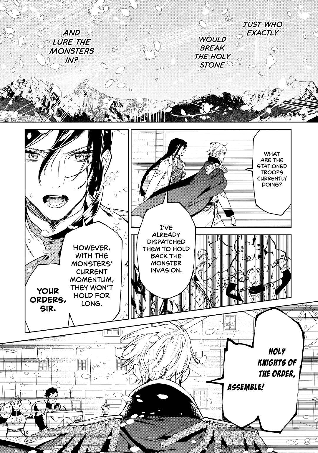 Page 6 of Chapter 25