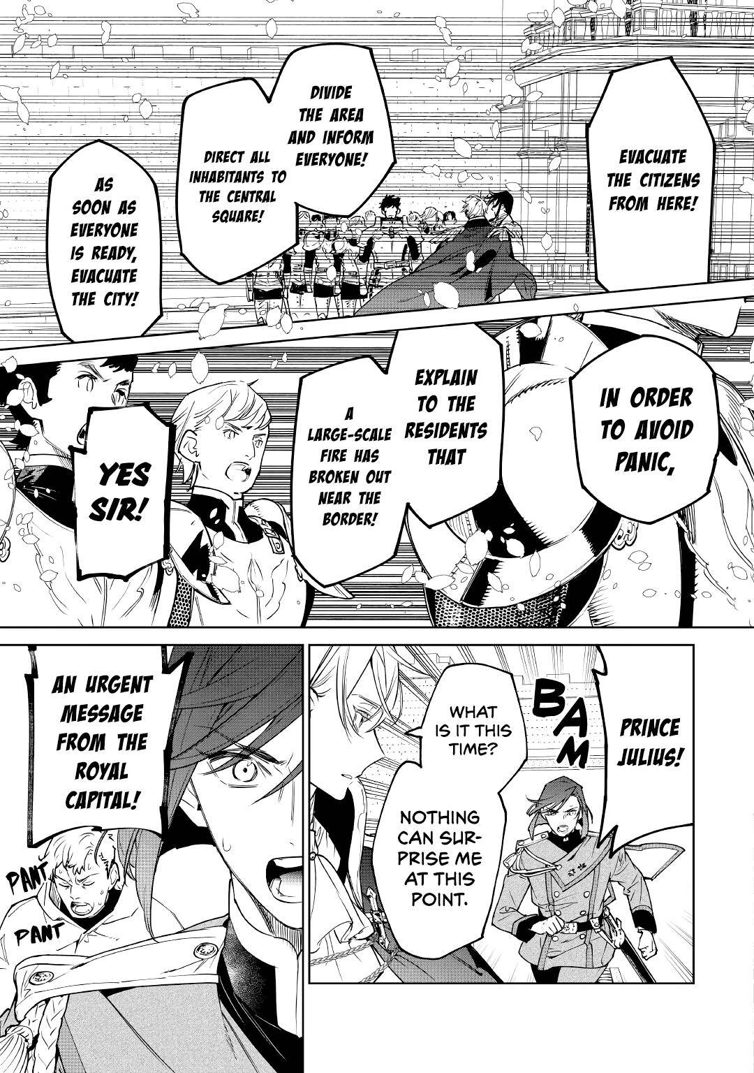 Page 7 of Chapter 25