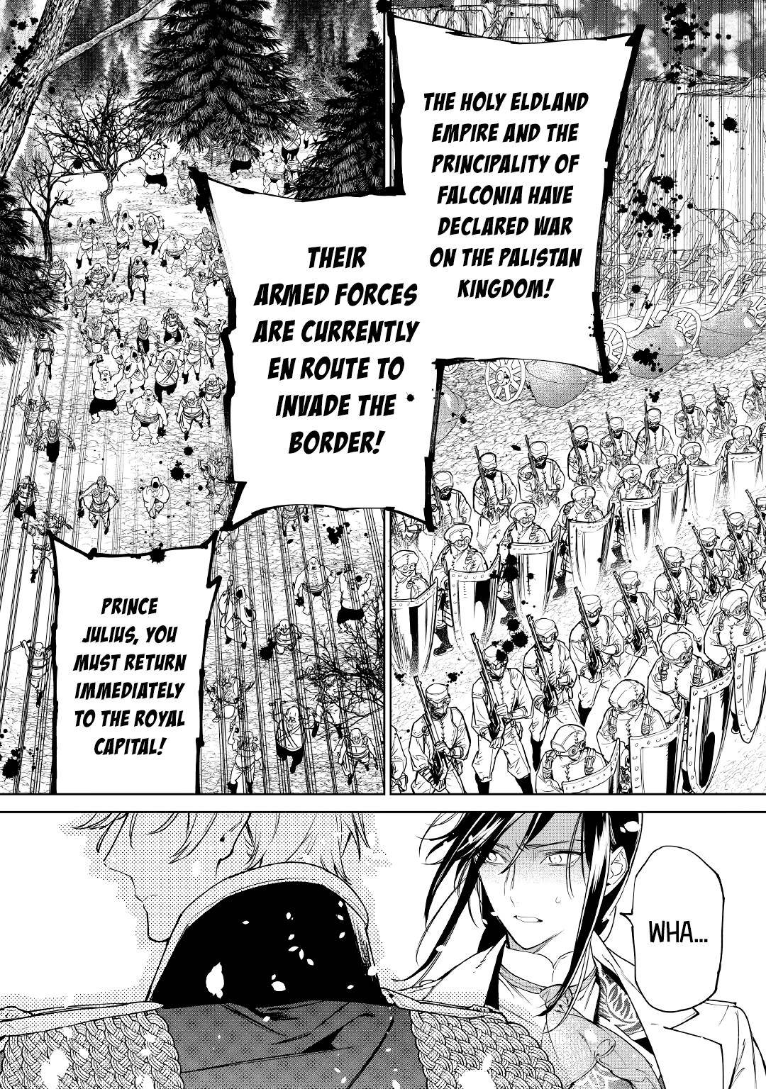Page 8 of Chapter 25