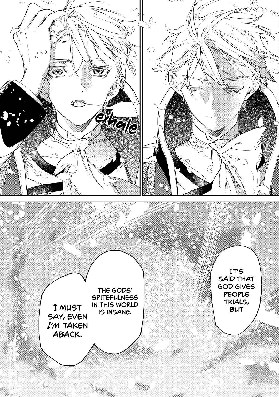 Page 9 of Chapter 25