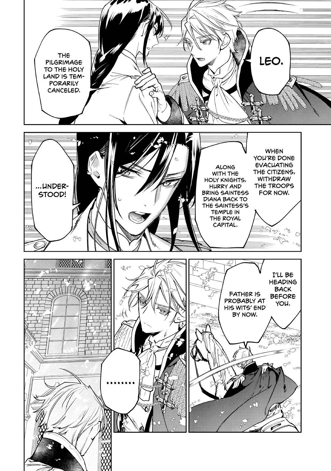 Page 10 of Chapter 25