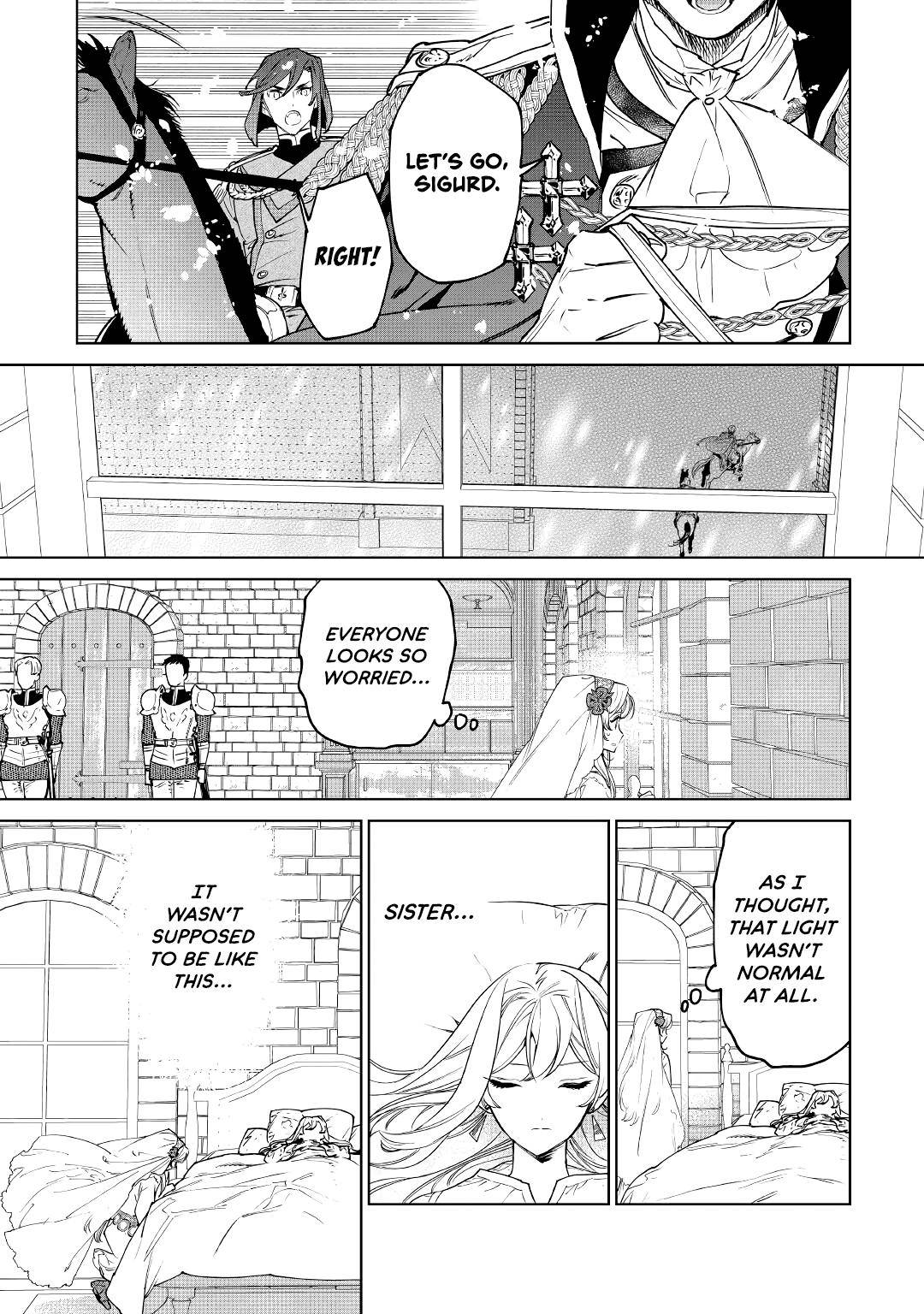 Page 11 of Chapter 25