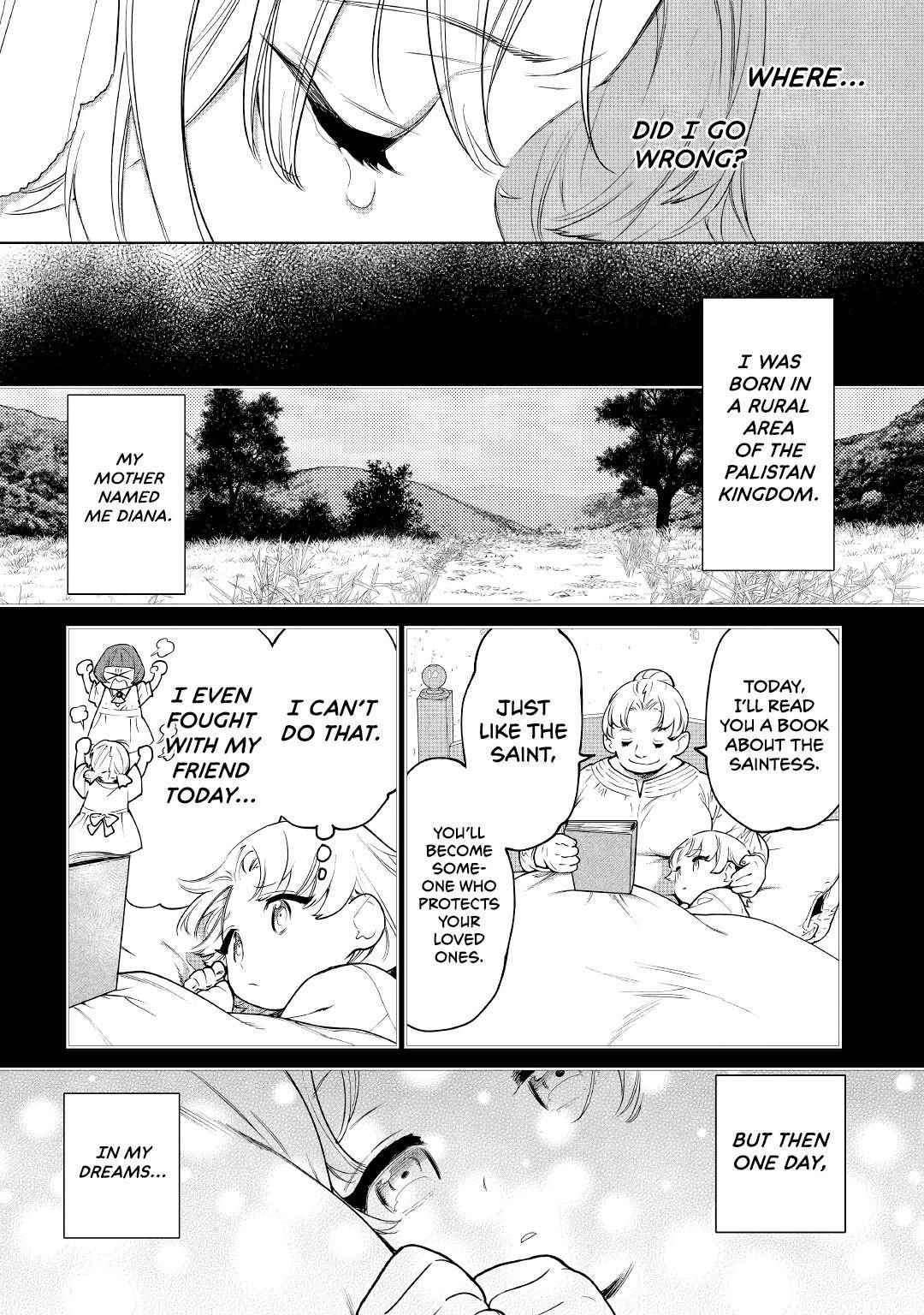 Page 12 of Chapter 25