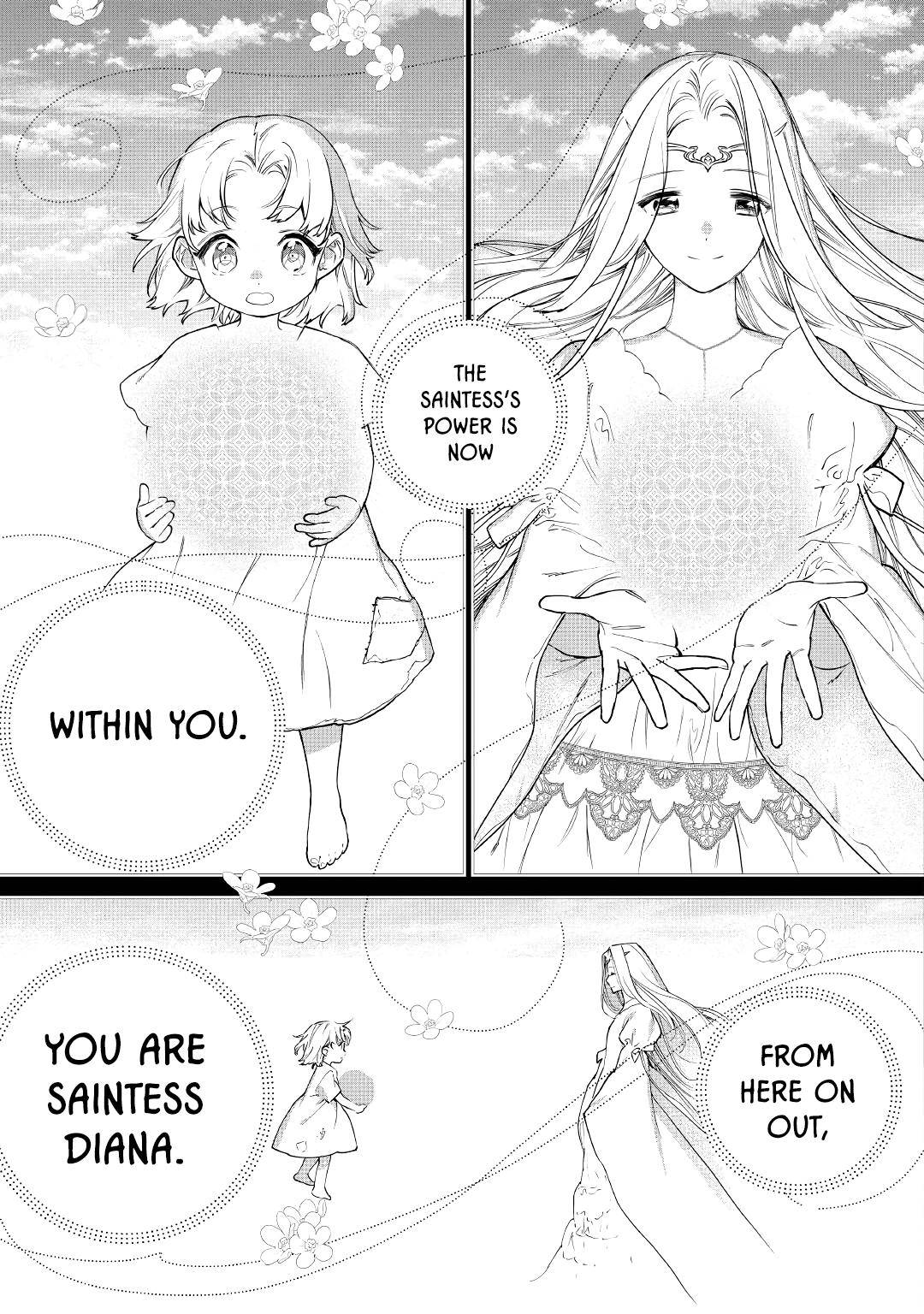 Page 13 of Chapter 25