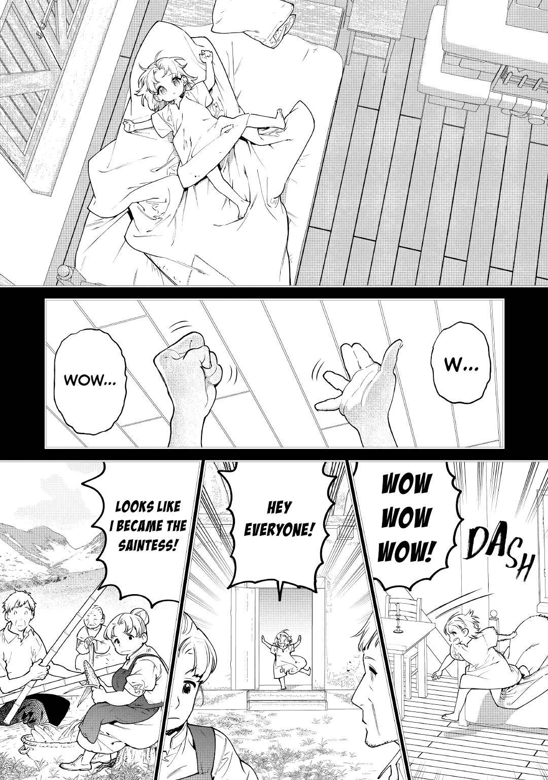 Page 14 of Chapter 25