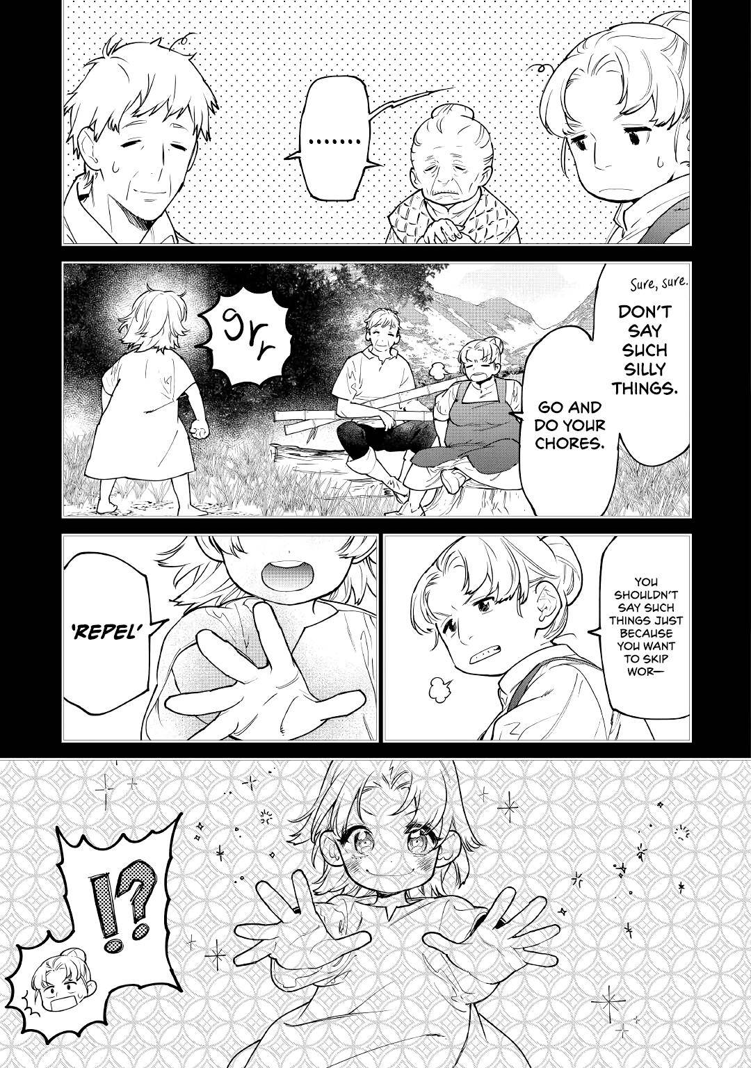 Page 15 of Chapter 25