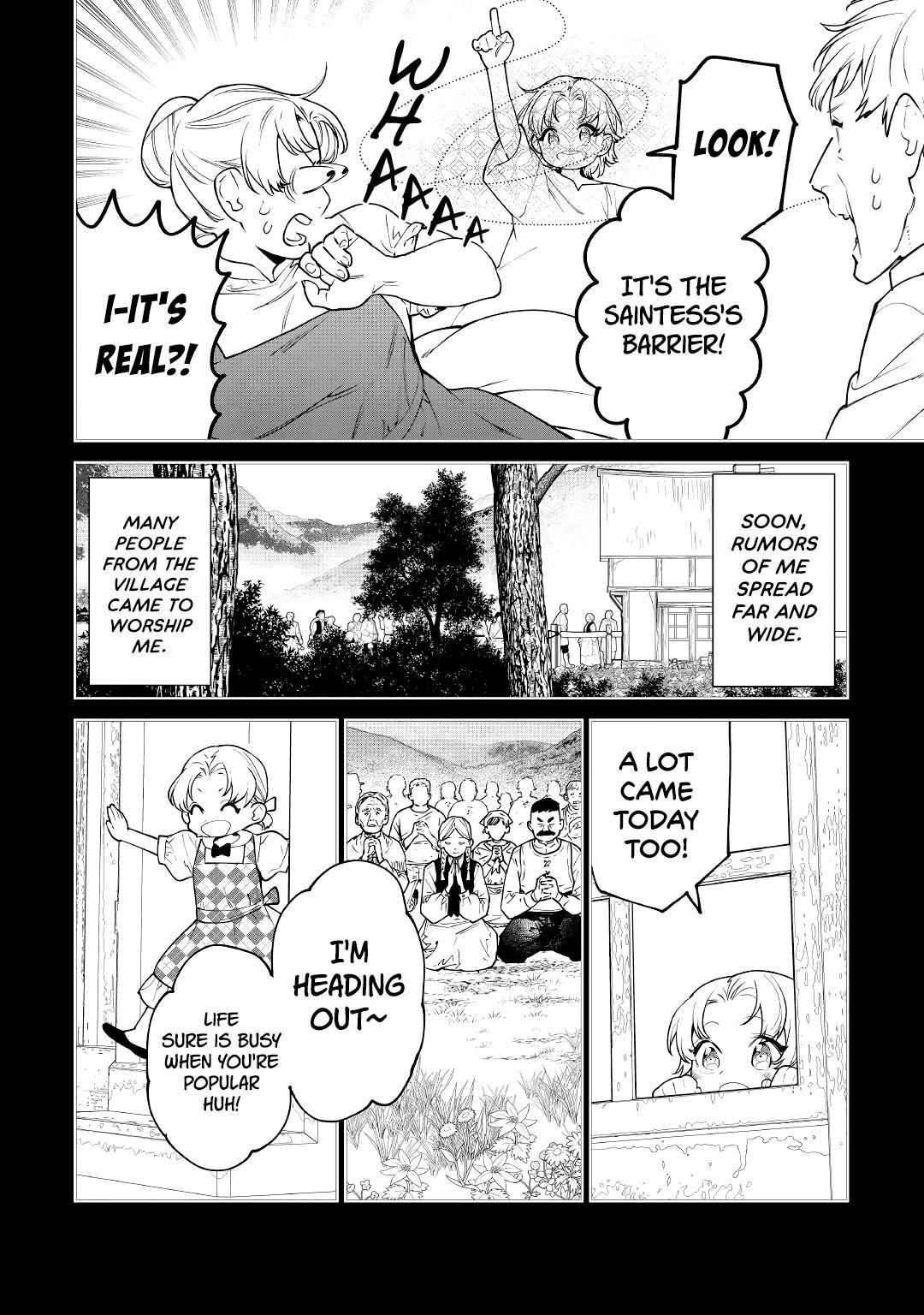 Page 16 of Chapter 25