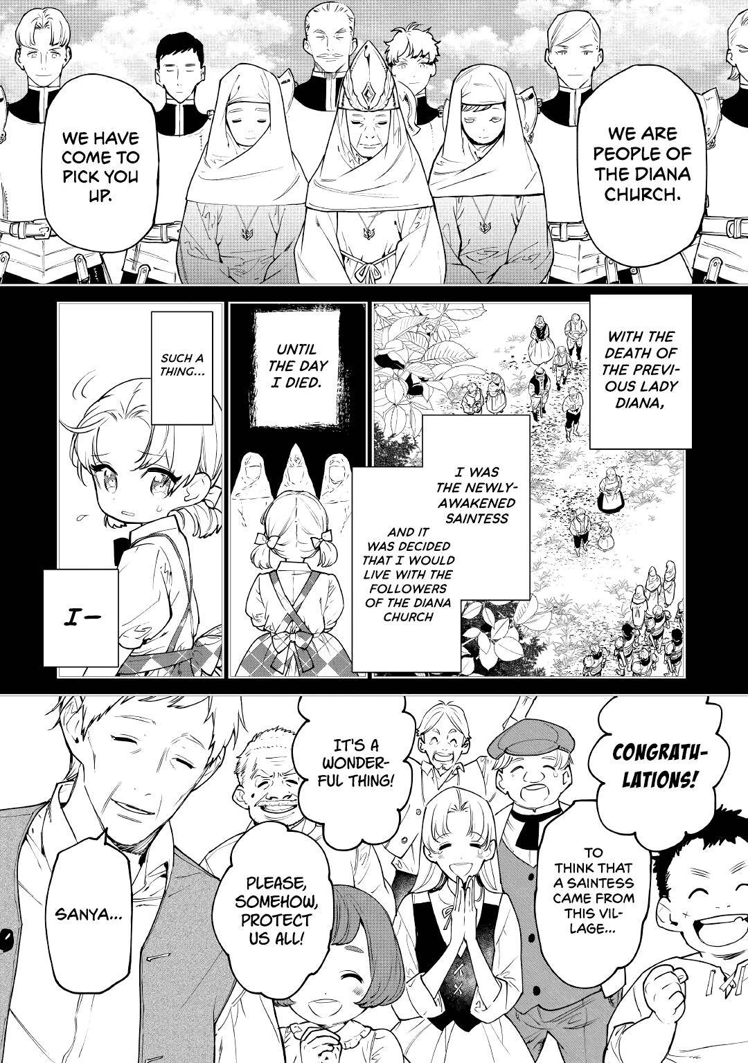 Page 18 of Chapter 25