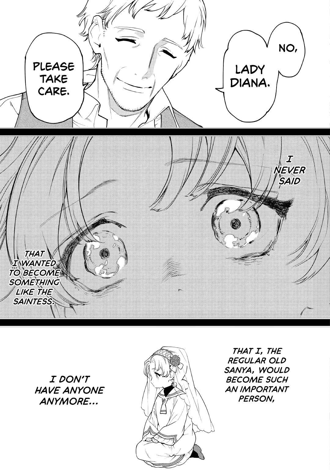 Page 19 of Chapter 25