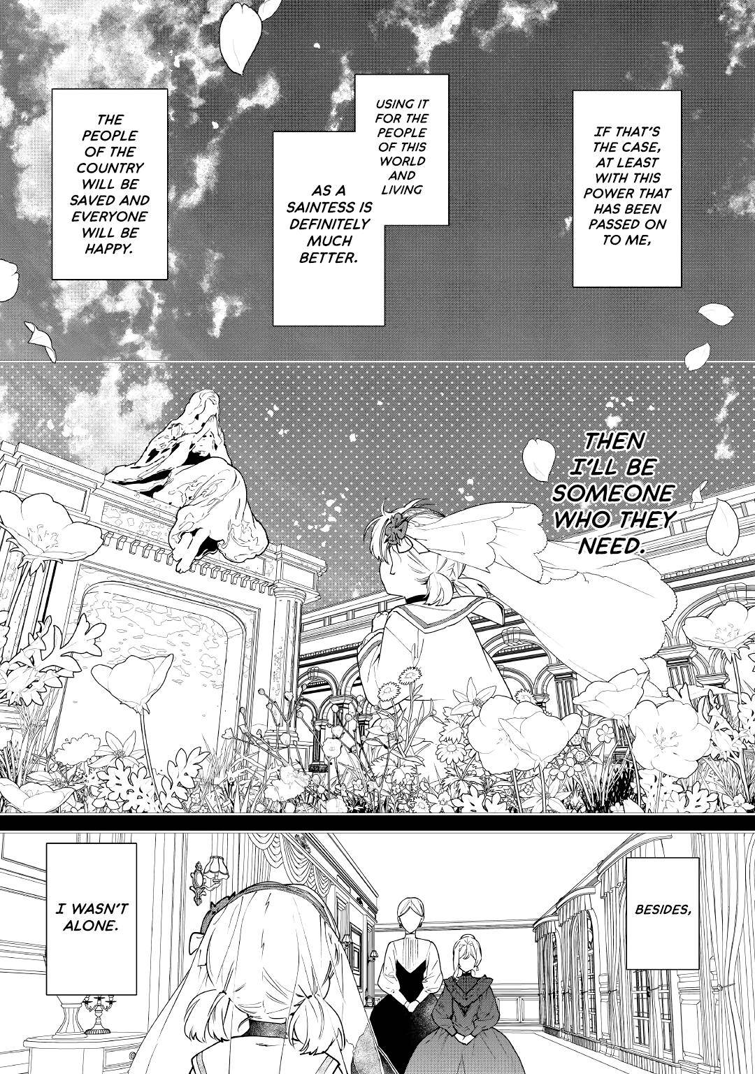 Page 20 of Chapter 25