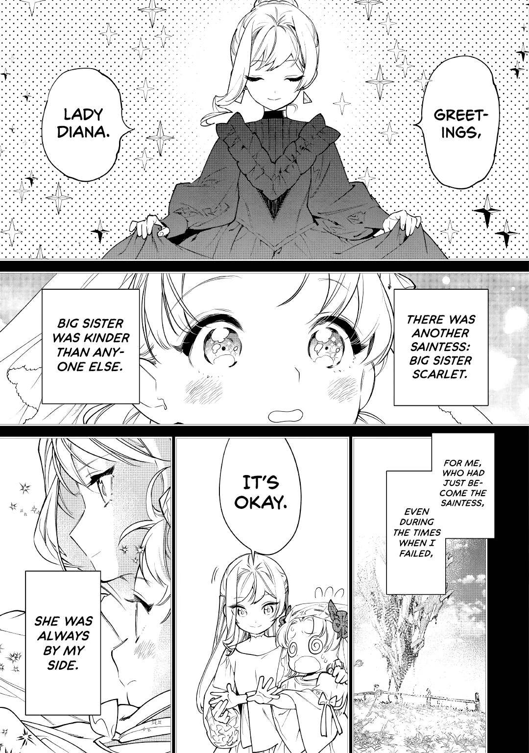 Page 21 of Chapter 25