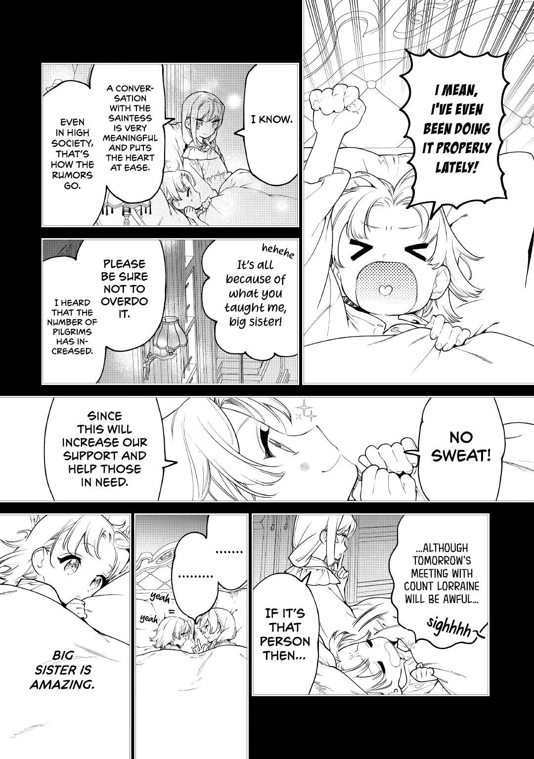 Page 22 of Chapter 25