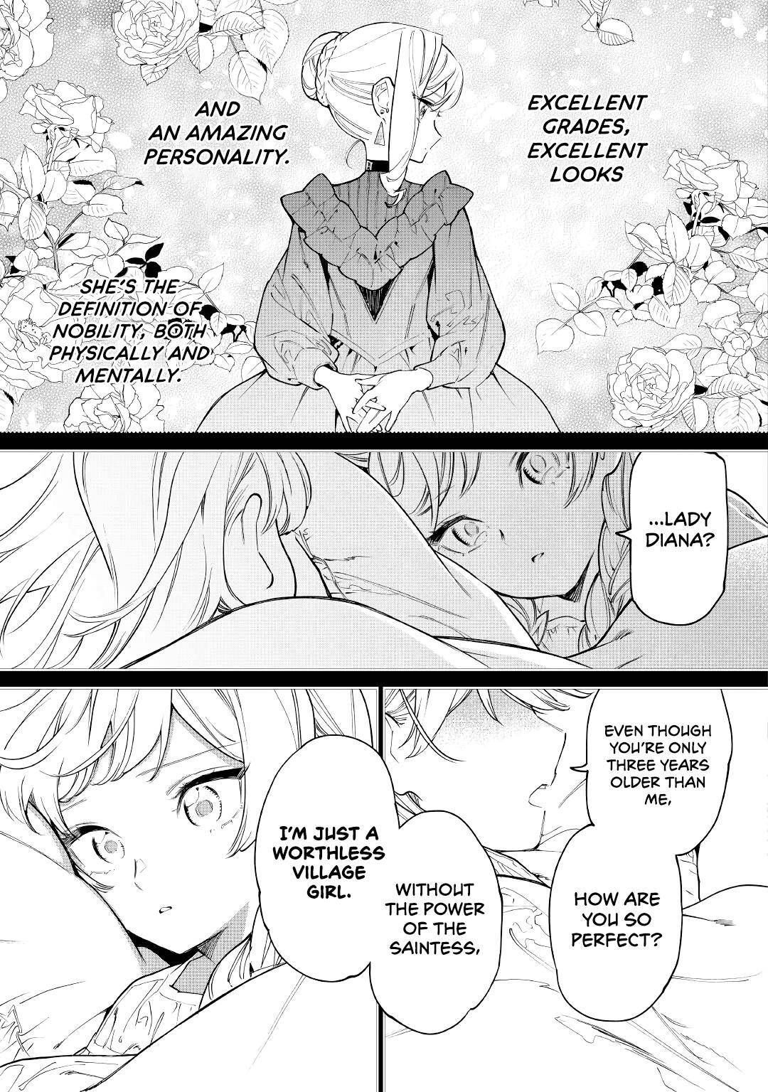 Page 23 of Chapter 25
