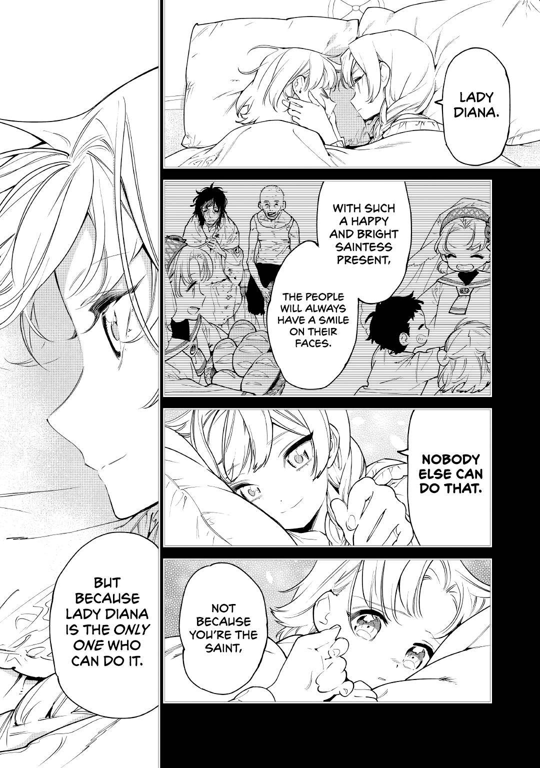 Page 24 of Chapter 25