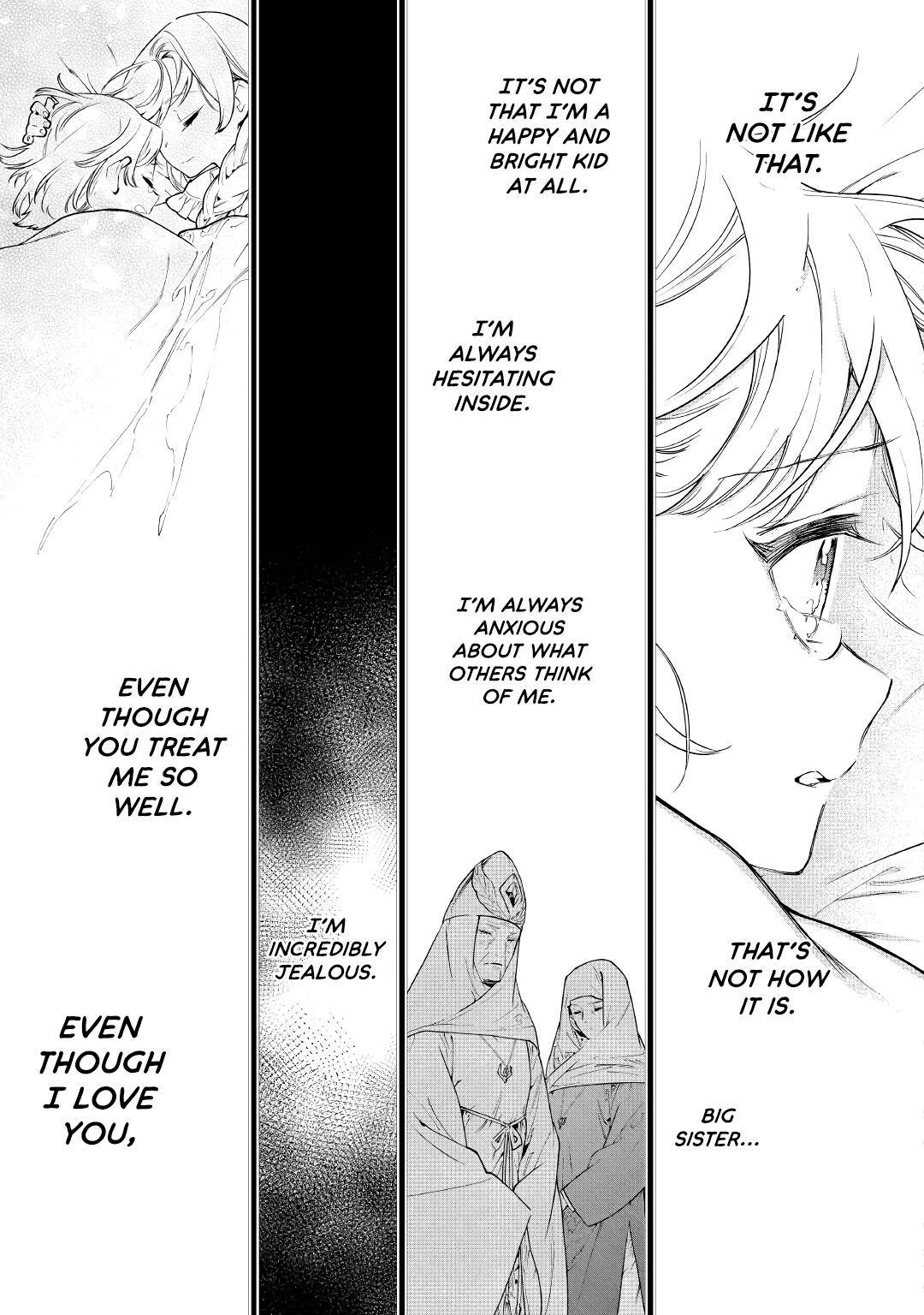 Page 25 of Chapter 25
