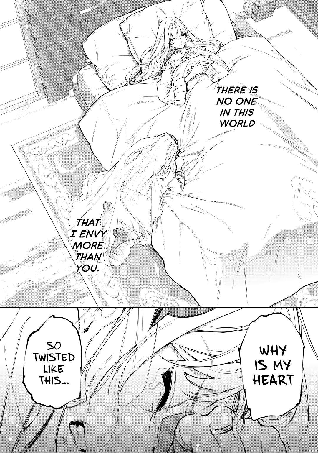 Page 26 of Chapter 25