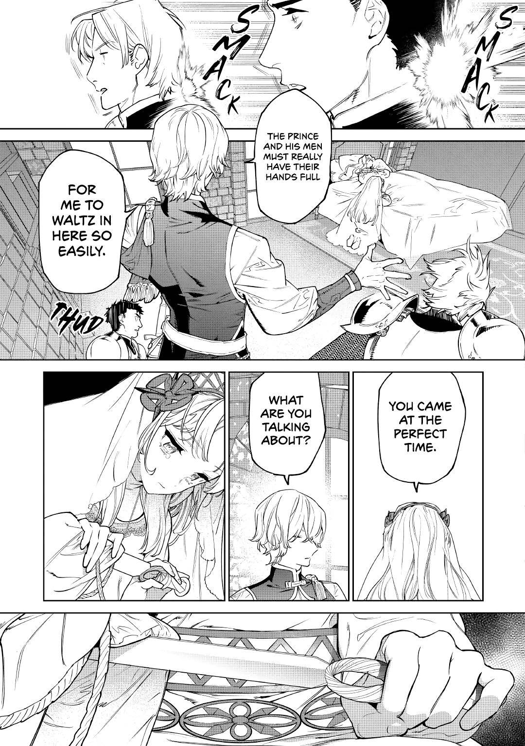 Page 27 of Chapter 25