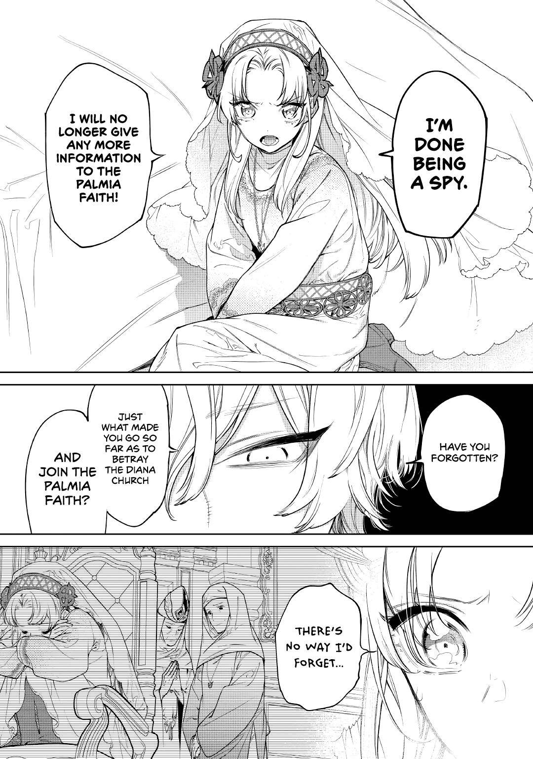 Page 28 of Chapter 25