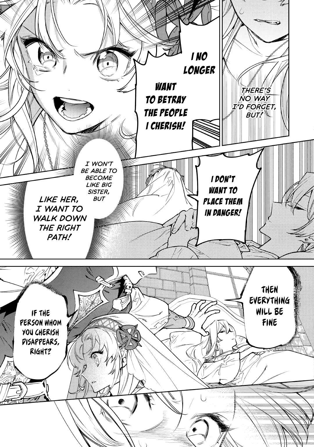 Page 29 of Chapter 25