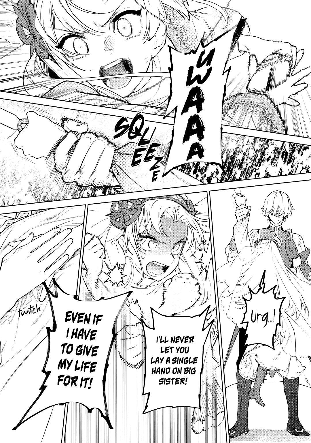 Page 30 of Chapter 25