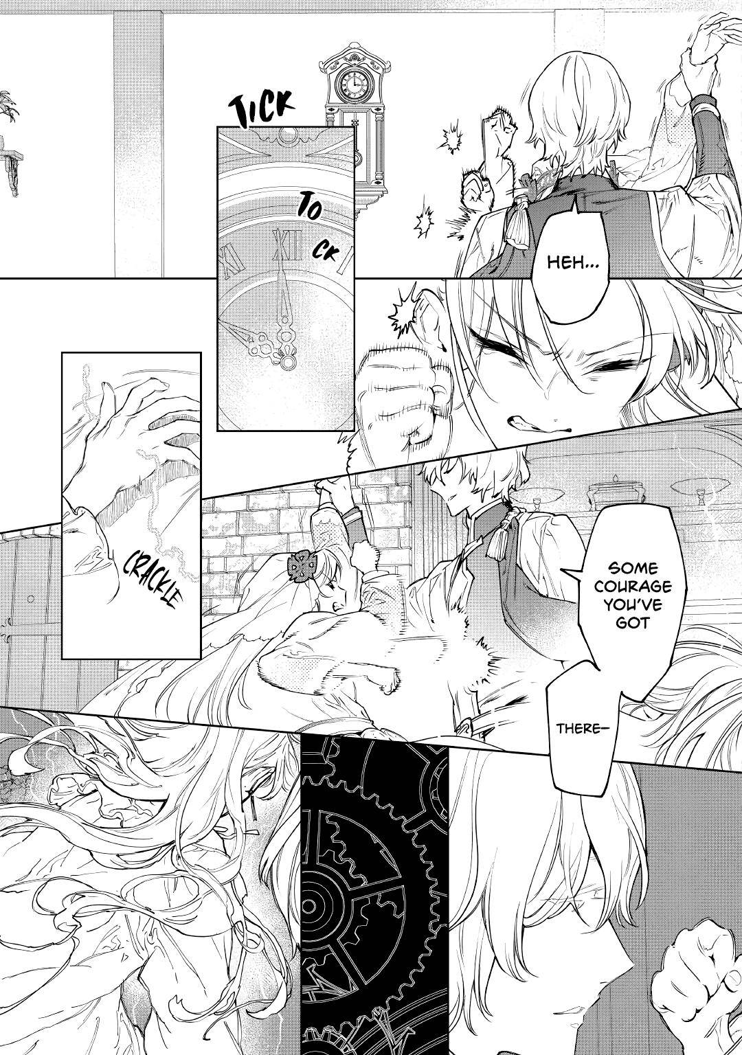 Page 31 of Chapter 25