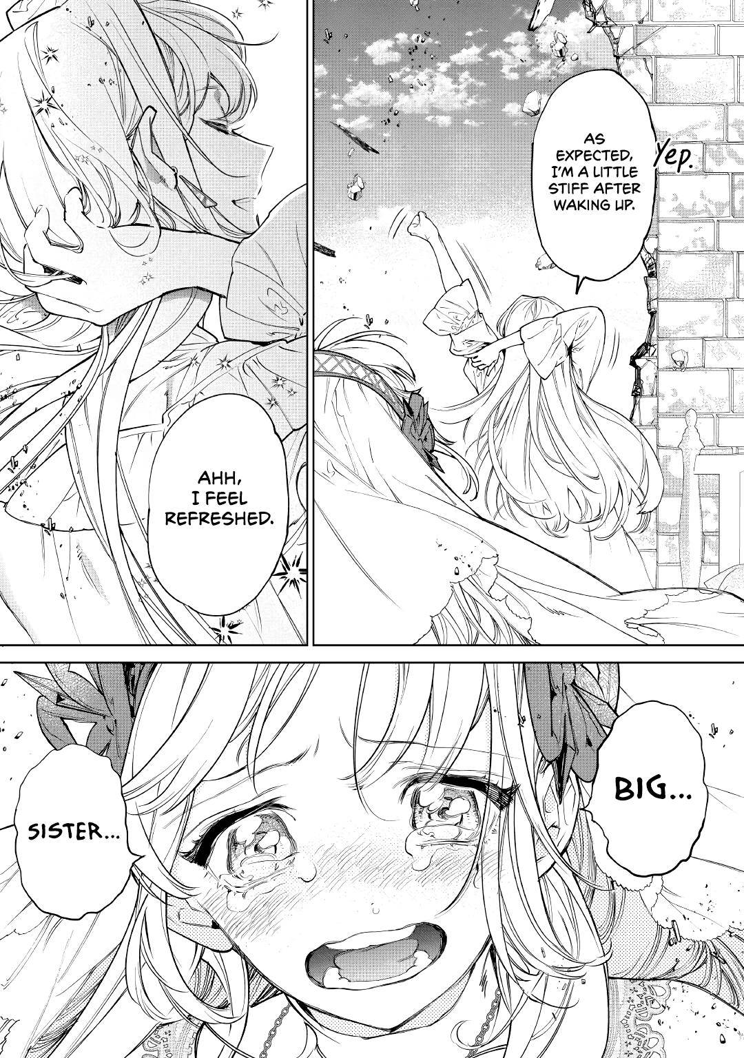 Page 35 of Chapter 25