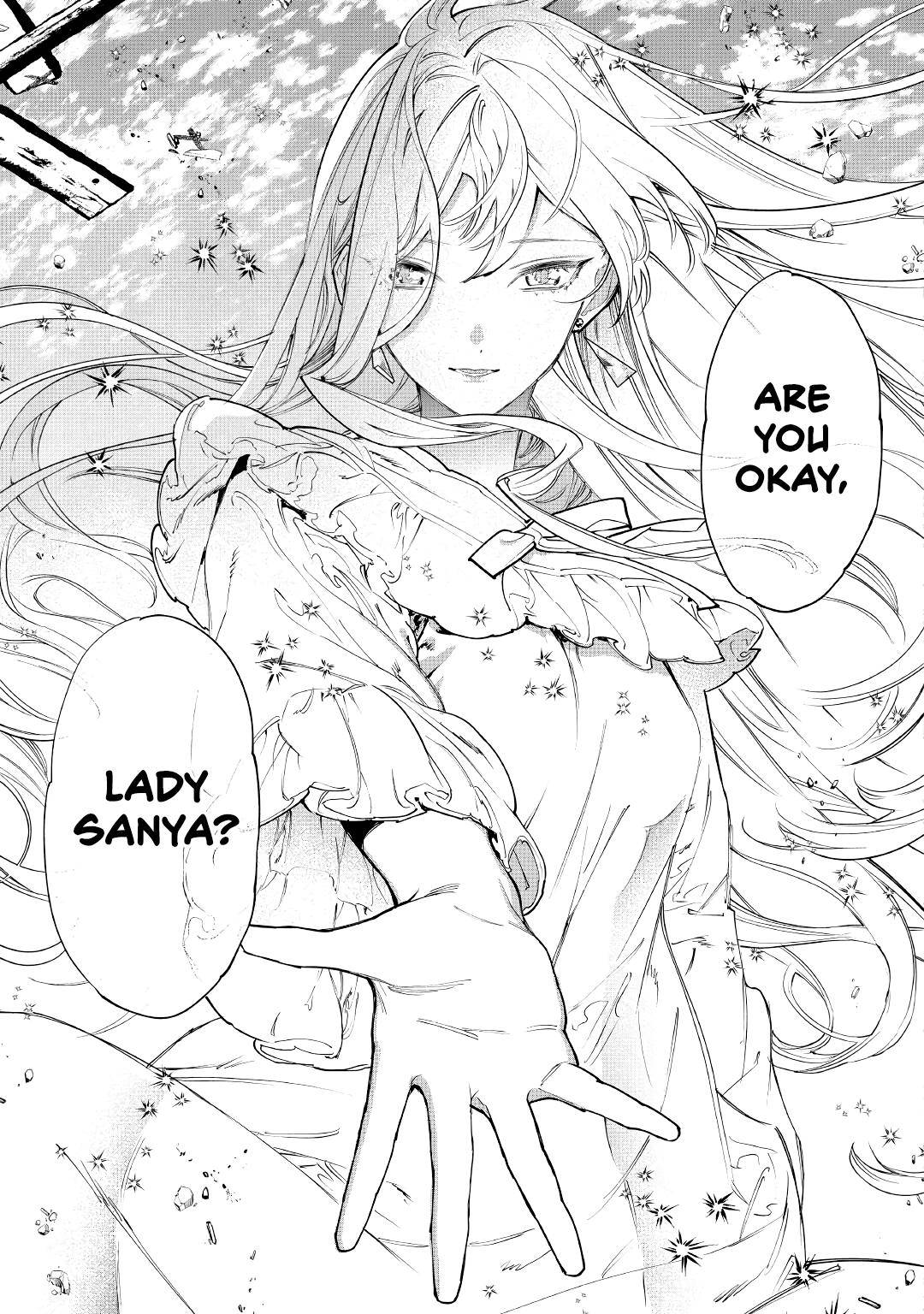 Page 36 of Chapter 25