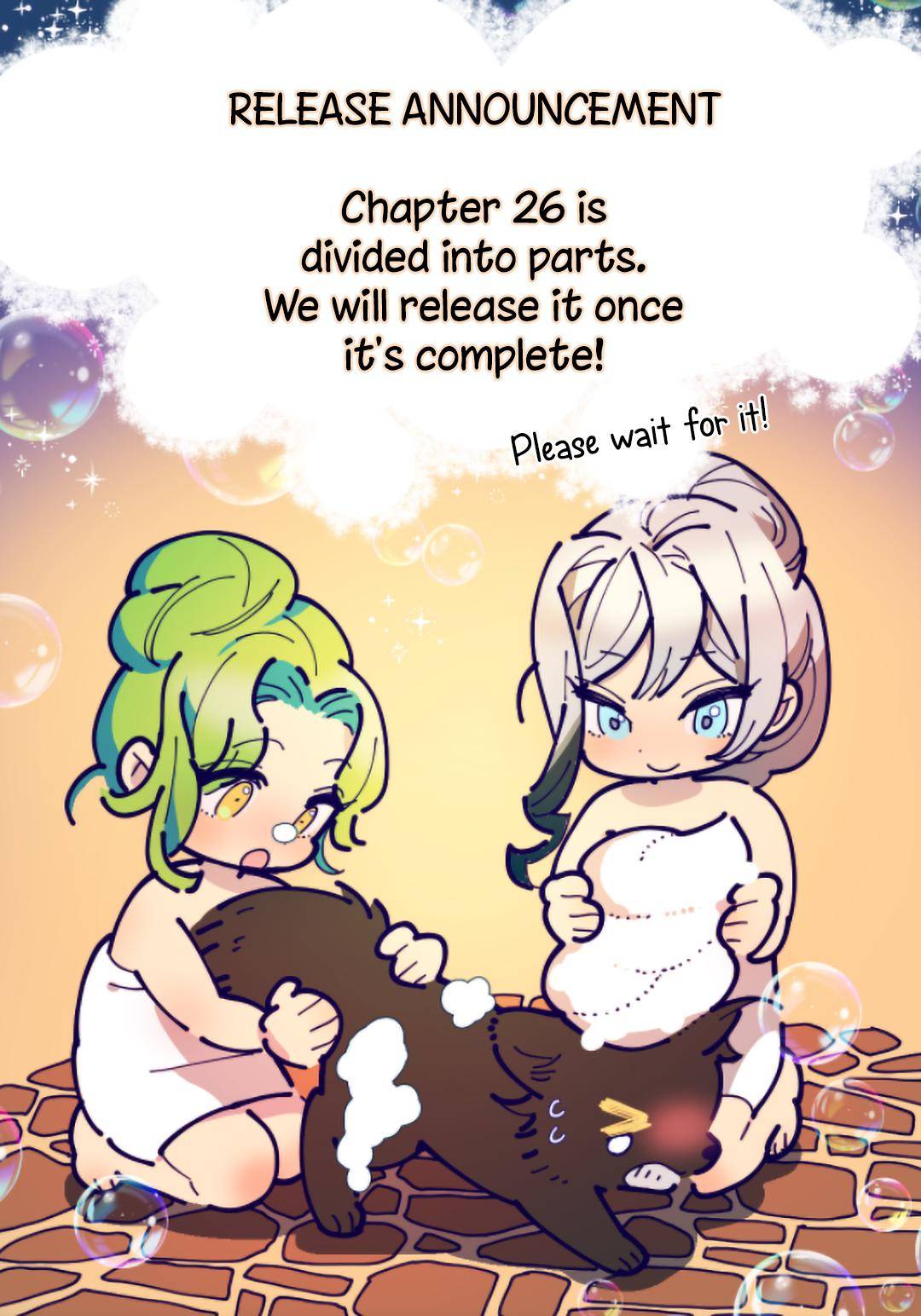 Page 37 of Chapter 25