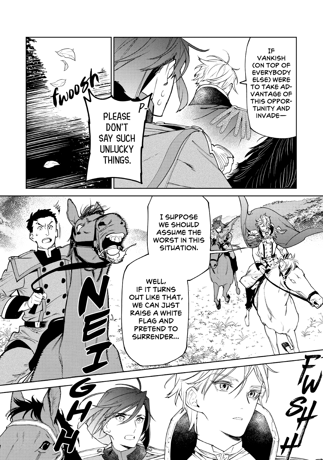 Page 2 of Chapter 26