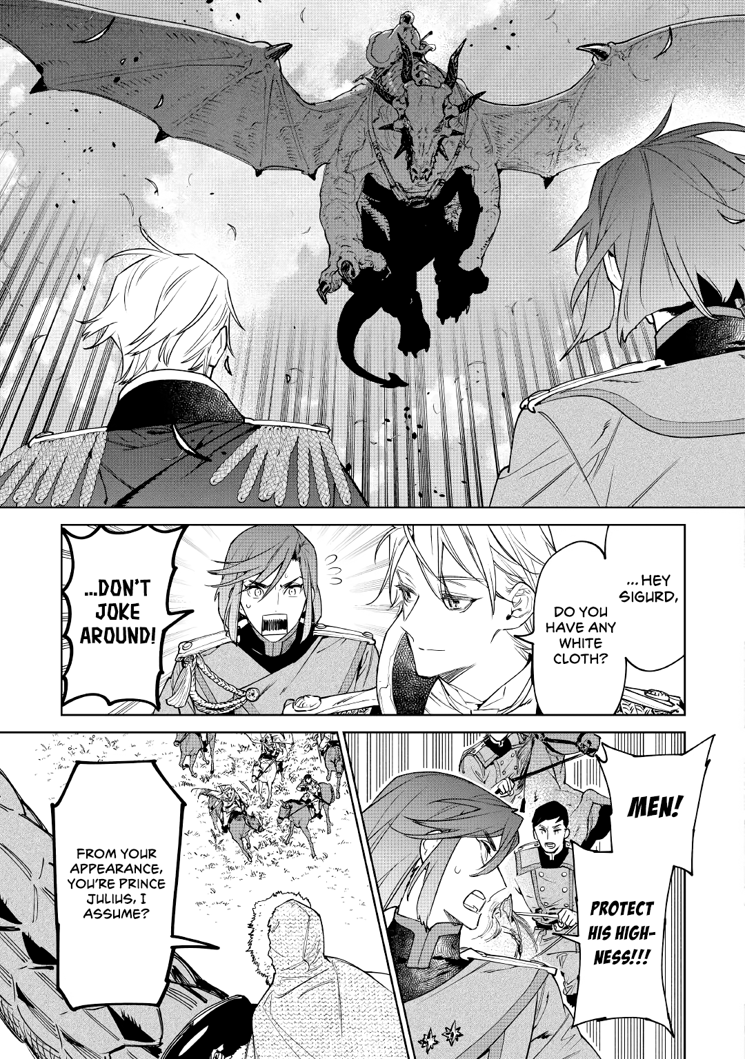 Page 3 of Chapter 26