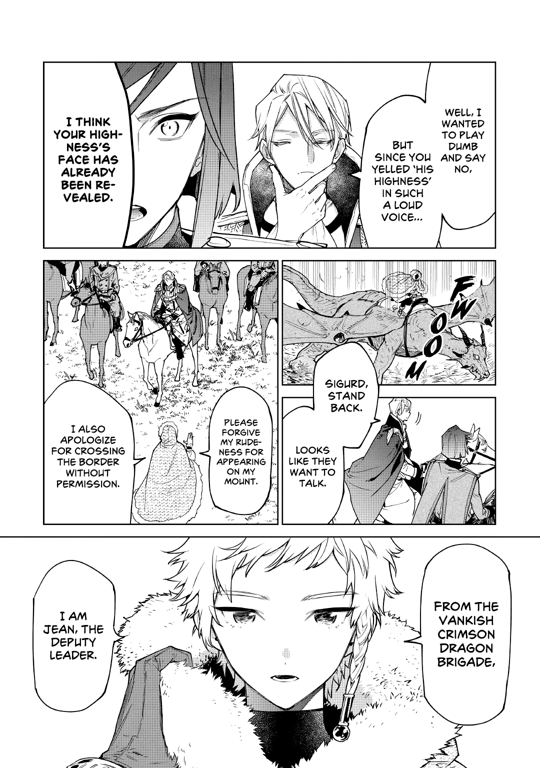 Page 4 of Chapter 26