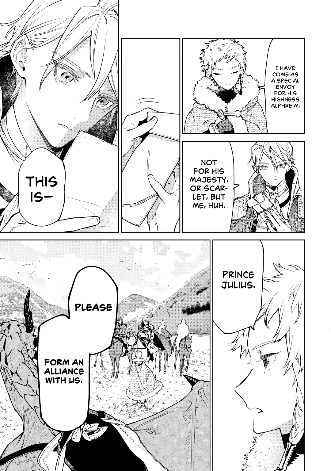 Page 5 of Chapter 26
